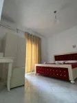 Hotel Marku