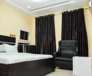 Omenma Hotels & Conference Centre Hotels in Umuezee Ezuhu Nguru
