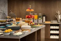 La Quinta by Wyndham Batumi - Breakfast