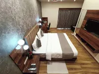 The Kashi Residency Отели рядом с достопримечательностью «Храм Дурга»