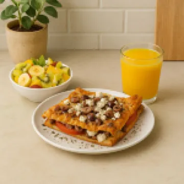 เออร์เบิน-เค