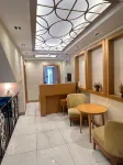 The Port Rooms Hotels in Sinop Merkez