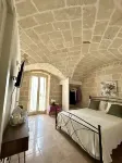 La Vetrana Rooms by Jdvacanze Hotels in San Pietro in Bevagna