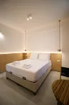 Alpesa Apartments - balcony