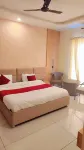 Rohtak Sewa Sadan Hotels in Salasar