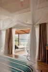 貝拉曼迪小屋 - 3星級