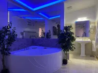 Le Suite del Lungomare Catania Hotels in Carrubazza-Motta