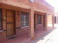 제아라 게스트 하우스  호텔