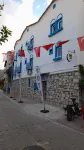 Otel A