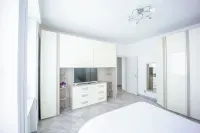 Ca Giardino - Venetian Family