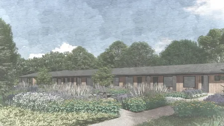 Three Ducks Отели в г. Саутгемптон