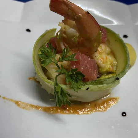 Hôtel Restaurant Coco Lodge Majunga