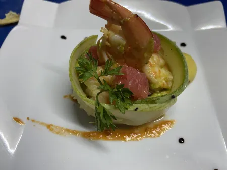 Hôtel Restaurant Coco Lodge Majunga