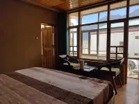Hotel Old Monk Hotels in Kaza