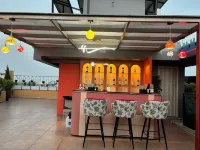 Aaditri Inn Hotels in Khararaiech Khurd