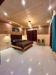 Apple velley homestay shanghar - Pensions