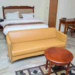 Classicus Inn