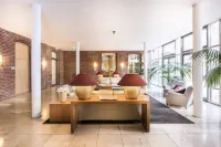 콜리지움 레오니눔