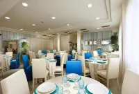 Hotel Turquoise Hotels in Bellaria