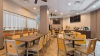Best Western InnSuites Tucson Foothills Hotel  Suites Hotels in Oro Valley