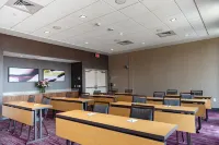 Courtyard Omaha East/Council Bluffs, IA - Wifi