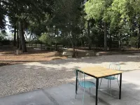 Domaine de Selhac - Wifi
