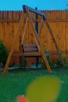 Sapanca Grandwooden SUİT VİLLAS