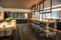 Pullman Eindhoven Cocagne