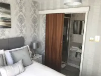 Foinaven Bed & Breakfast Hotels in Ullapool