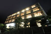 Atami Fuga Hotel in zona Kinomiyajinja