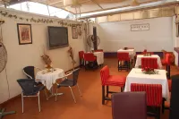 Dcove Hotel & Suites Hotels in Surulere