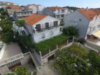 Apartments and Rooms Ivanović