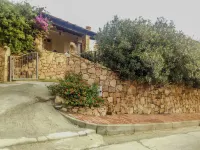 Casa Vacanze da Anna e Turi Các khách sạn ở Porto Ottiolu