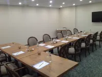 Aya Yorgi Hotel by T