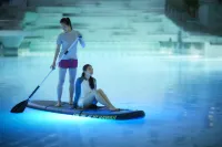 Hoshino Resorts Risonare Yatsugatake - Pool