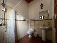NEIZAN ANEXO Hotel di Vuelta Grande