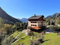 Orobie Alps Resort Hotels in Foppolo