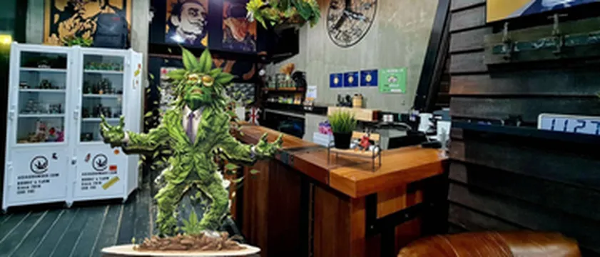 รูปภาพของเรนท์ วี38