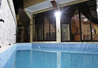 Naima House Hotels in Taroudant