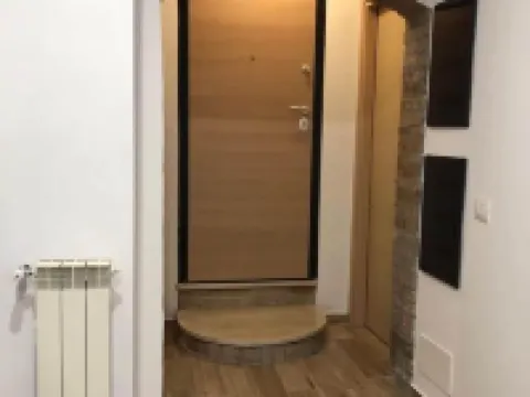 Arco Dolce Arco Hoteles en Benevento