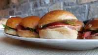 Aiora Guesthouse - breakfast