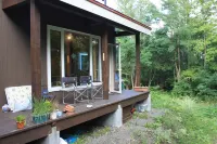 이쓰카 후라노에