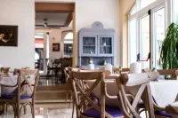 Hotel Corona Hotels in Caprino Veronese