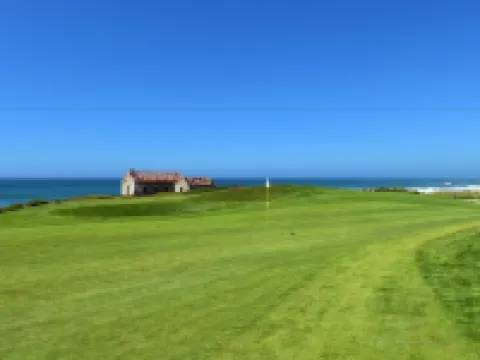Mercearia D'Alegria Boutique B&B Hotels in Peniche