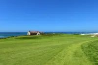 Mercearia d'Alegria Boutique B&B Hotels in Peniche