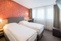 Hotel Rennschuh Hotel a Gottingen