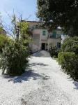 Hotel Caprice - 2-Star