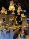 Gamagara Africa Private Nature Reserve - Pet friendly