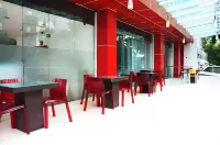 Win Hotel Blok M-Panglima Polim 99