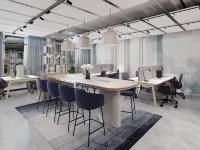 ノリ グダニスク リバーサイド グダニスクのホテル